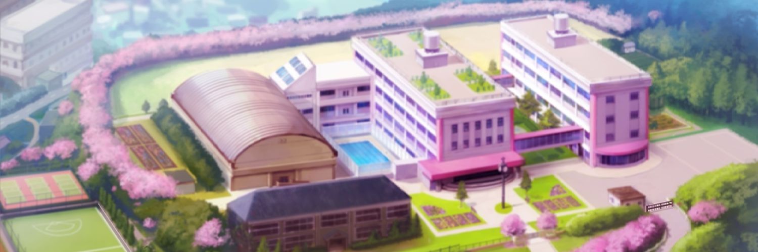 Lm93iigg's profile banner image