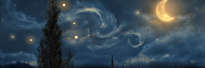 jcorillosa's profile banner image
