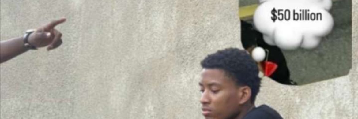 TheyHatingonB$🏂 banner