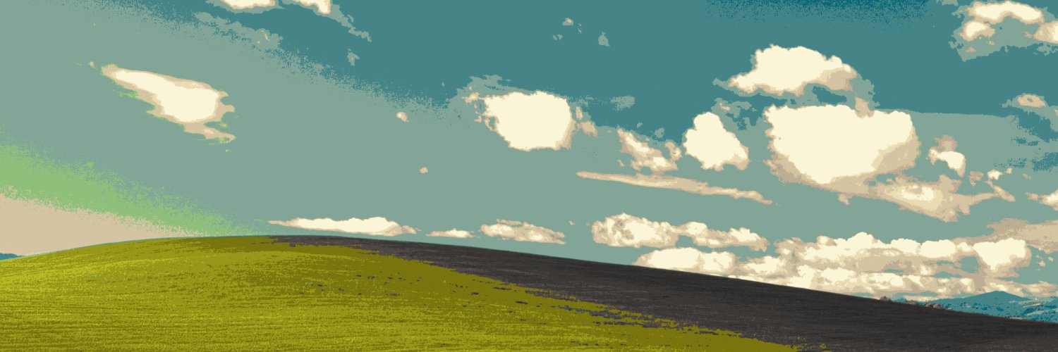 CoffeeDyce's profile banner image