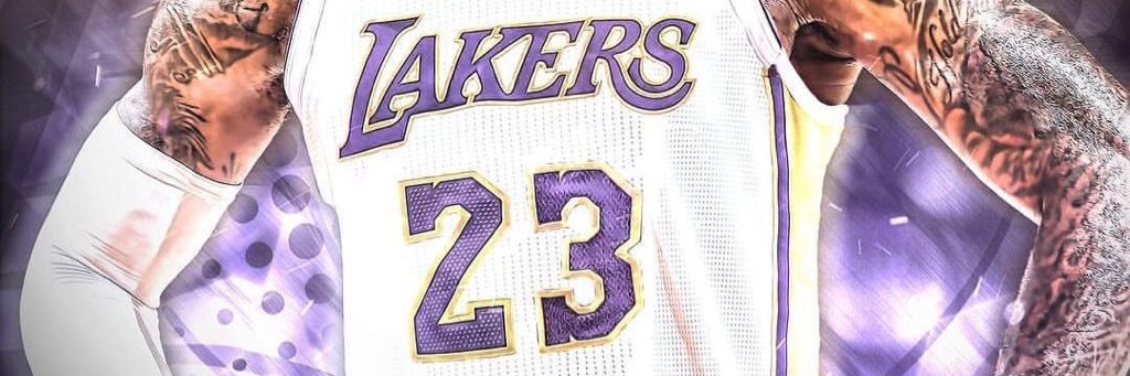 SportsTalk258's profile banner image