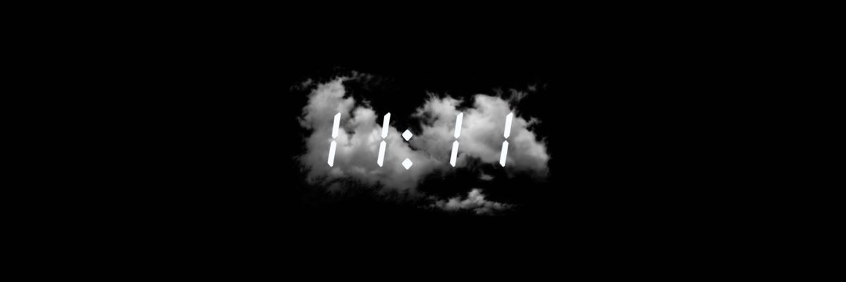 rapprv's profile banner image