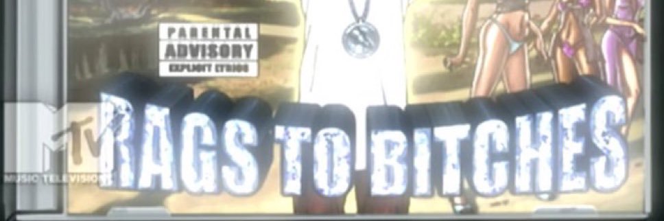 theyhatekidda banner