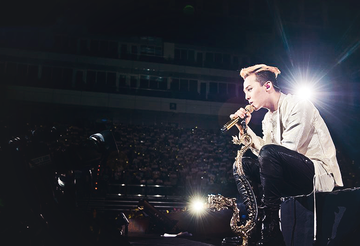 NewsGD_0818's profile banner image