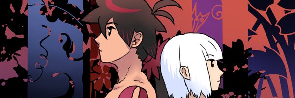 joedoudou Profile Banner