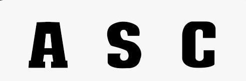 sarhan966's profile banner image
