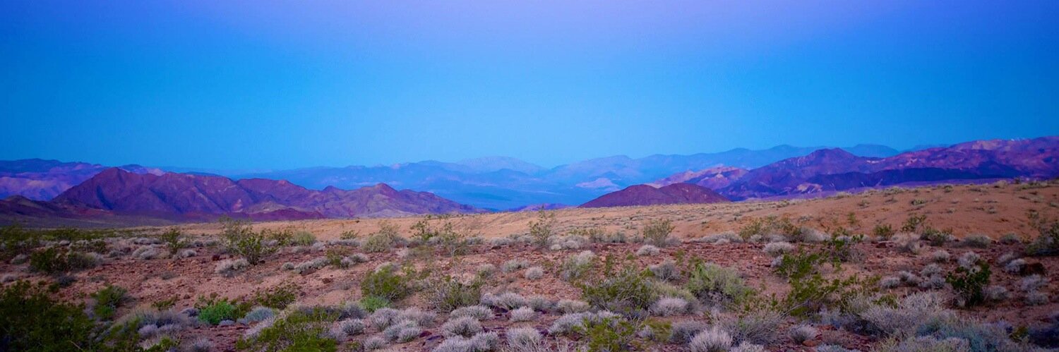 ChrisFullman's profile banner image