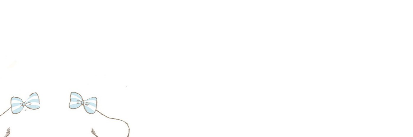 babybluebo banner