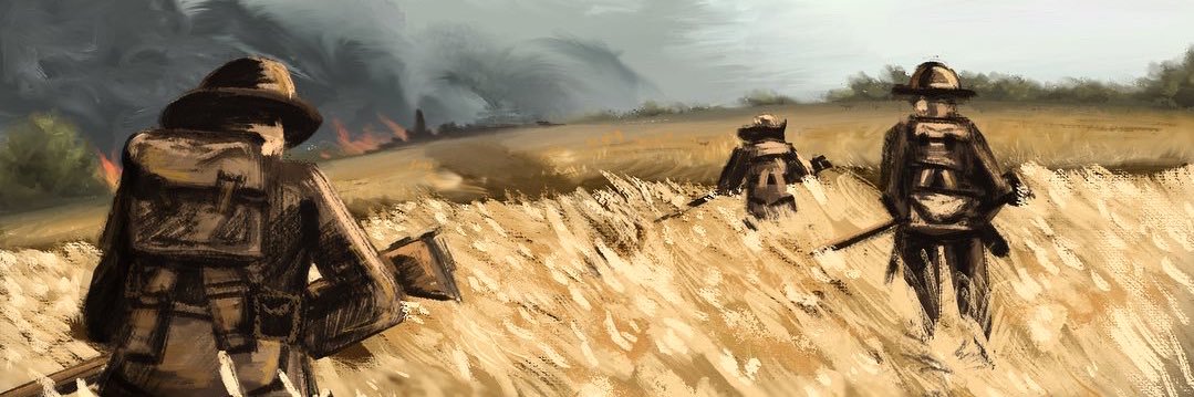 Russ_arrrr's banner