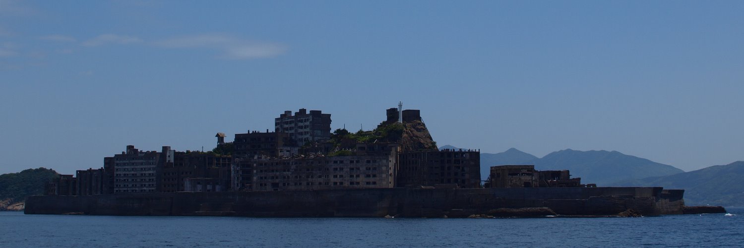 あすちん banner