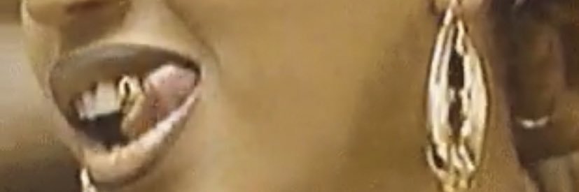 Raeee__'s profile banner image