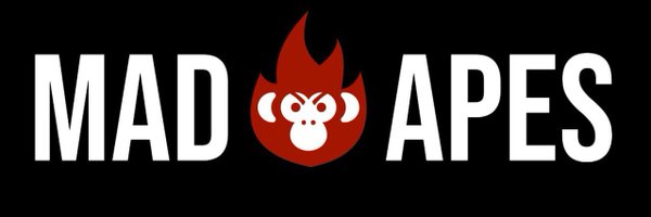madapescall Profile Banner