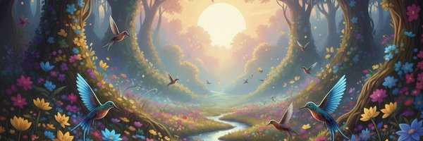 hirokazubes4's profile banner image