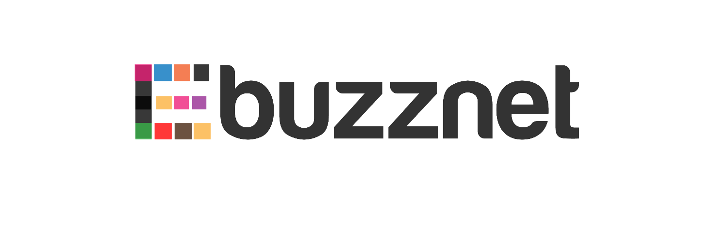 Ebuzznet banner