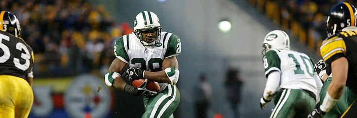 JoeyBonomoey's profile banner image