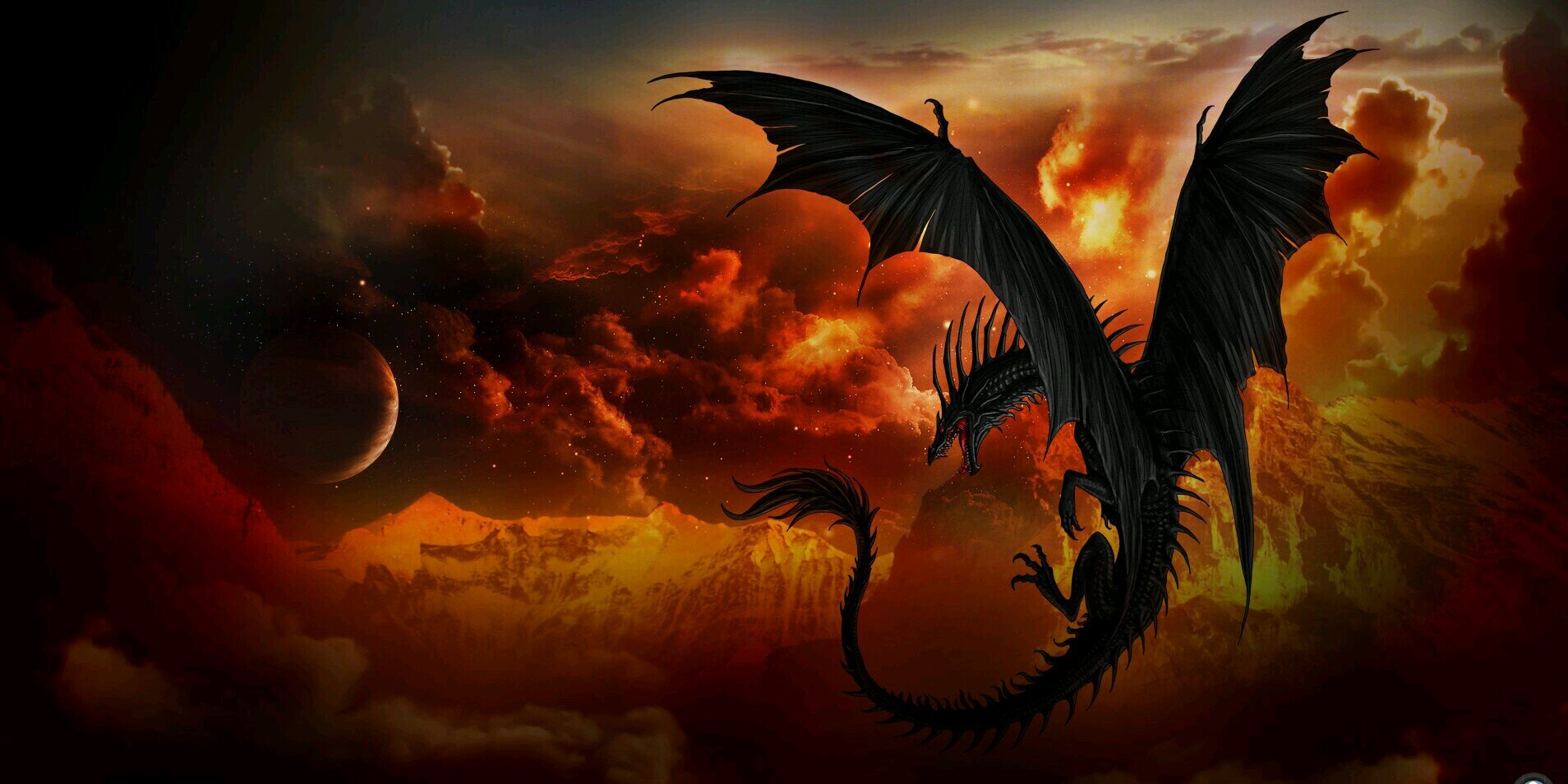 Shermannosaurus's profile banner image