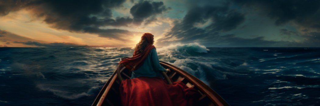 ham_na_abi's profile banner image