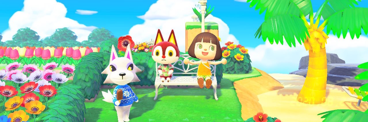 gulan222's profile banner image