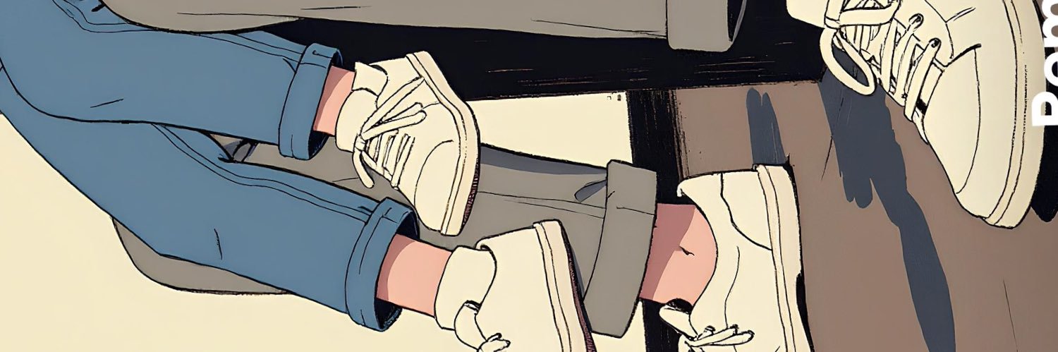 bbys0nfire's profile banner image