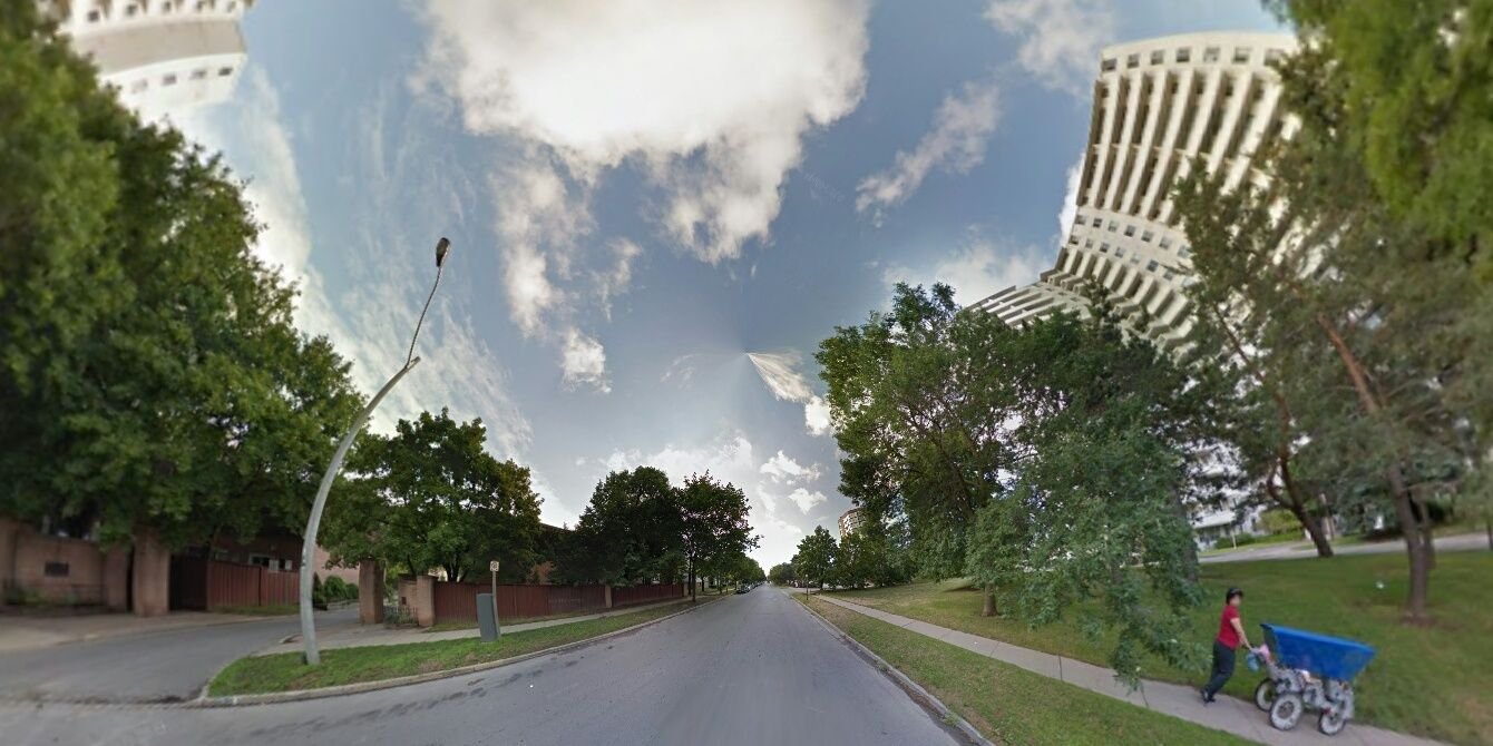 Jasonn Hannibal banner