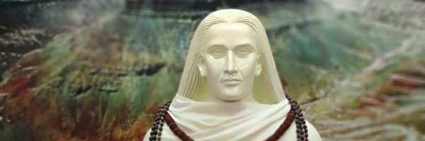 CA_SanjayParmar Profile Banner