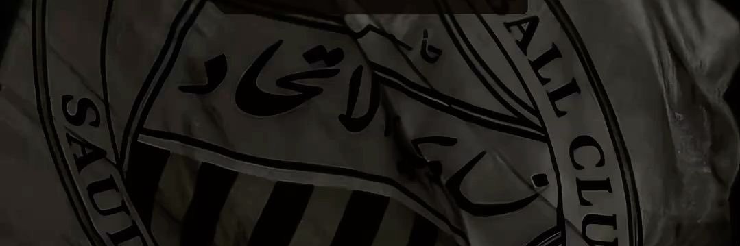 92S920's profile banner image