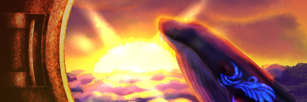 w_east's profile banner image