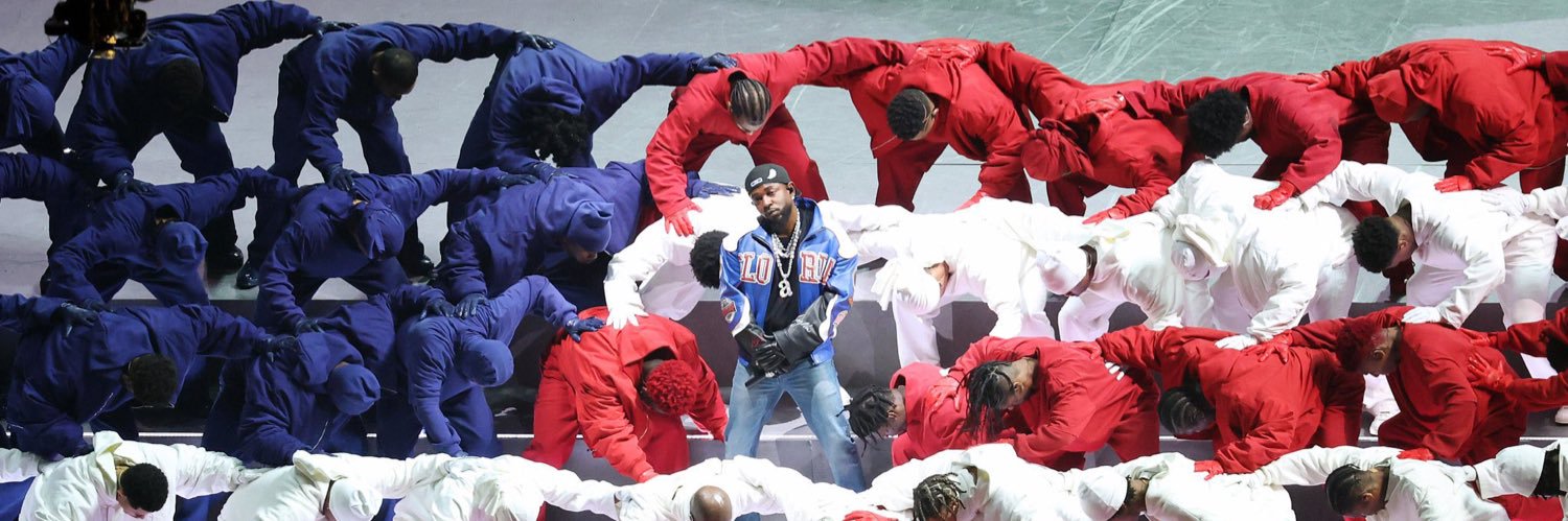 Topper Harley banner