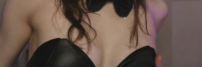 ChaseRichard18's profile banner image