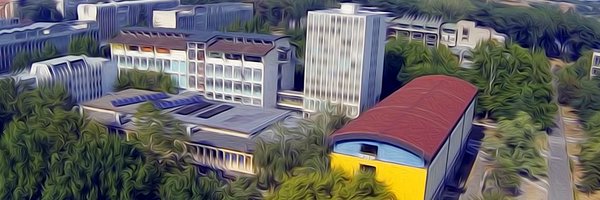 FTN_NS Profile Banner