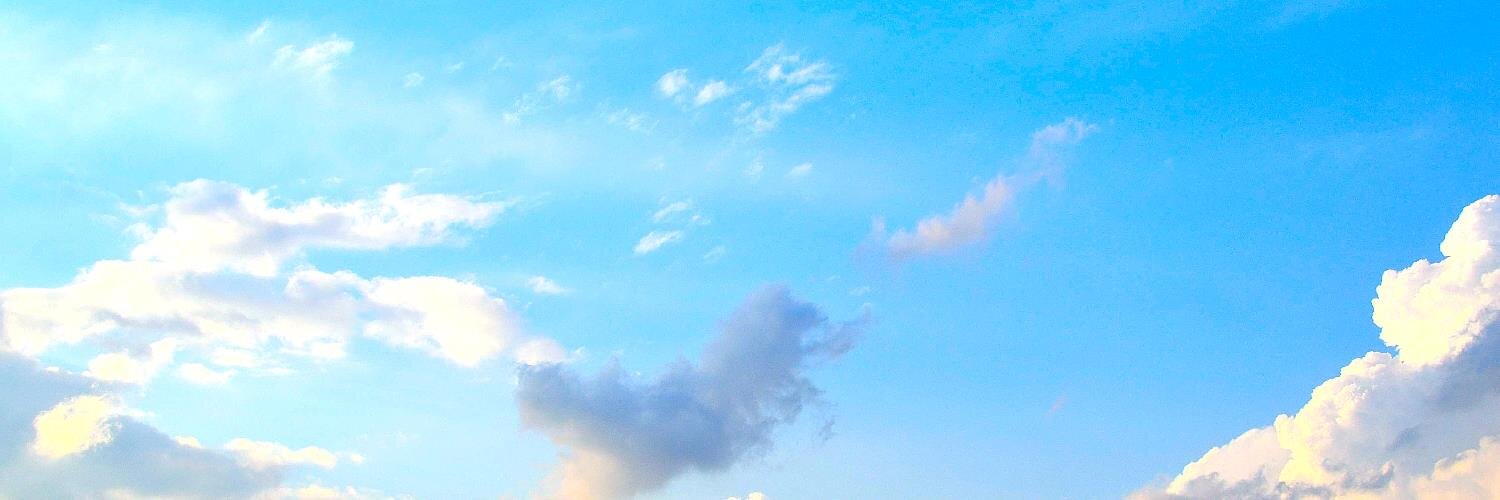 halu_dm_astugi's profile banner image