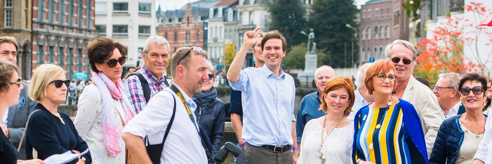 mathias de clercq banner