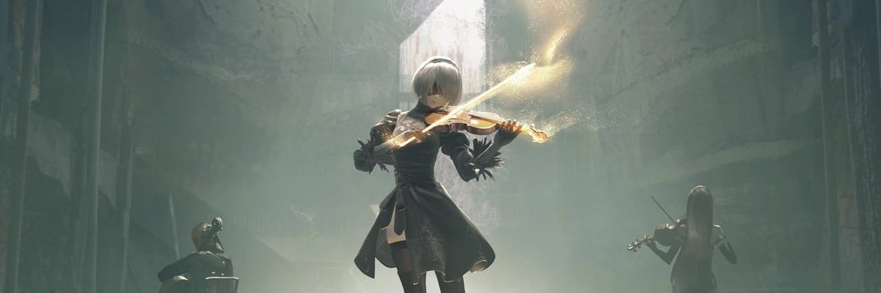_jellydreams's profile banner image