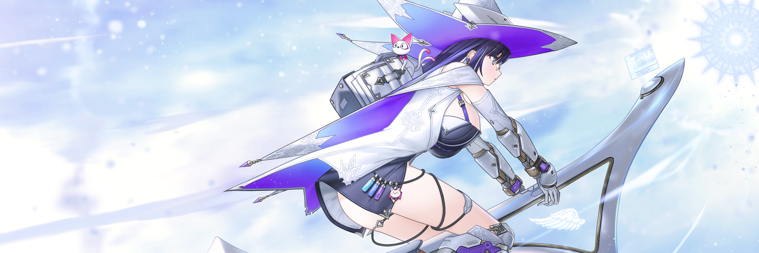 HISOCA_TW's profile banner image