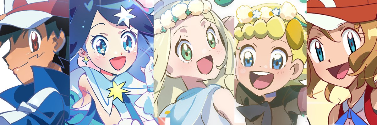 Noah@FANBOXで作品を最速先行公開中's banner