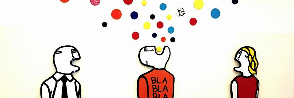 Dr.Stavros Kaperonis banner