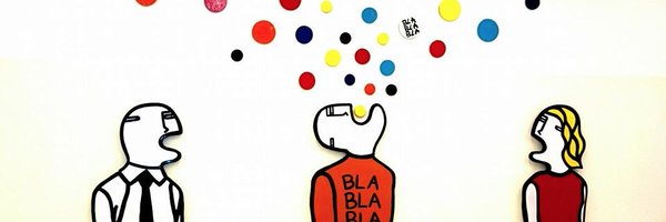 skaperonis Profile Banner