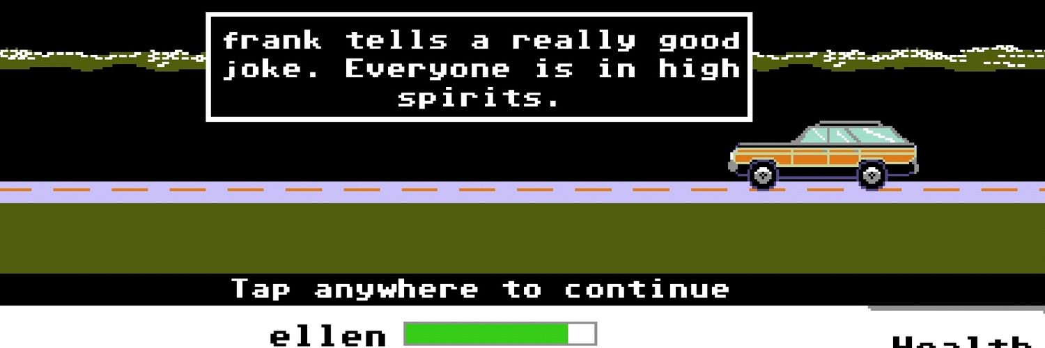 emboylen's profile banner image