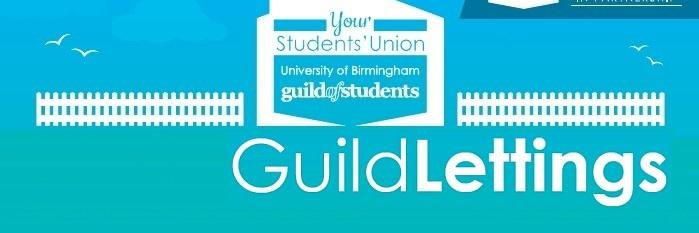 GuildLettings's profile banner image