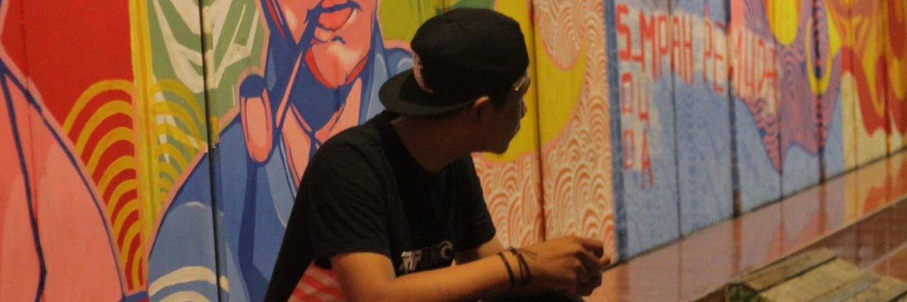 yasso0_'s profile banner image