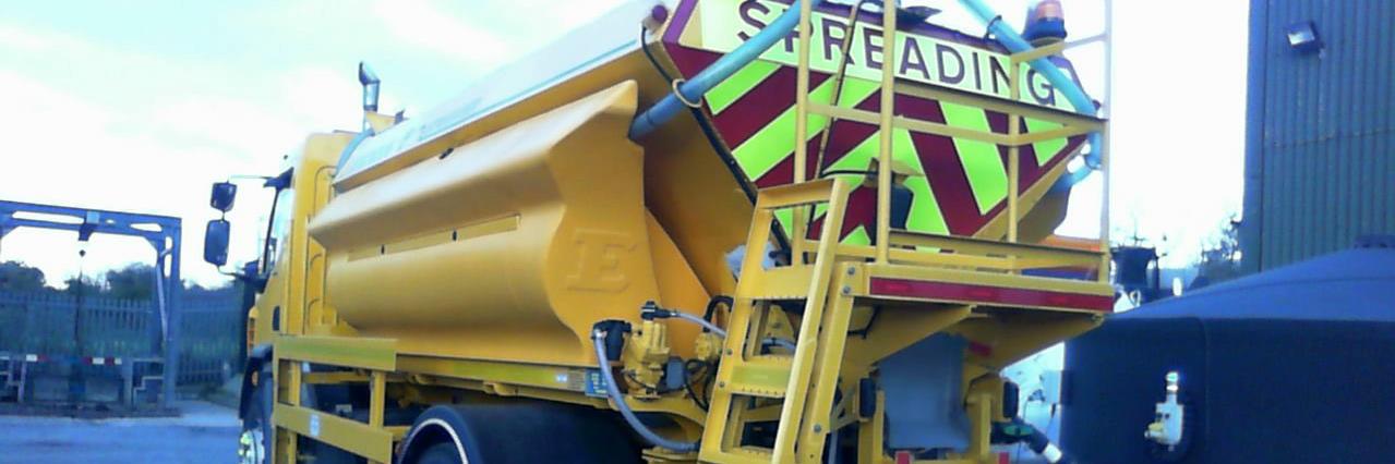 gritterfitter's profile banner image