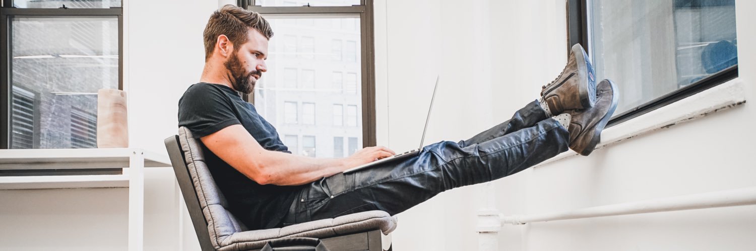 adriansolgaard's profile banner image