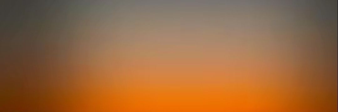 akalel_'s profile banner image