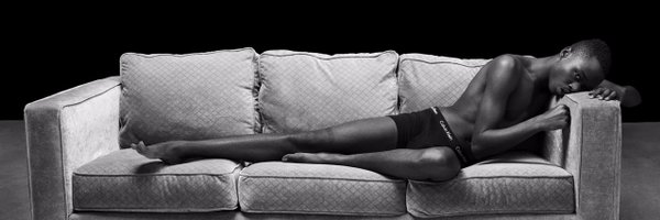 joshadamramos Profile Banner