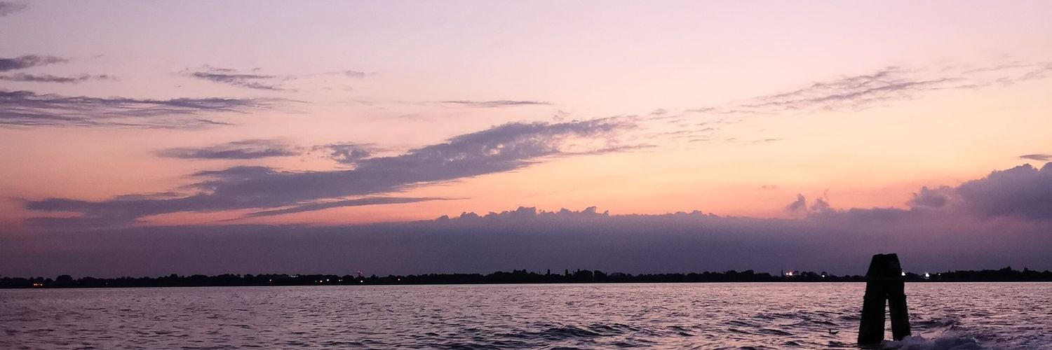 PEpaamaanen's profile banner image