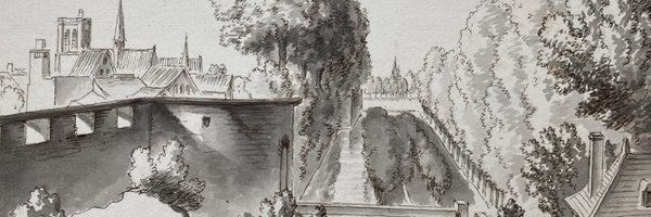 MGuillaumont Profile Banner