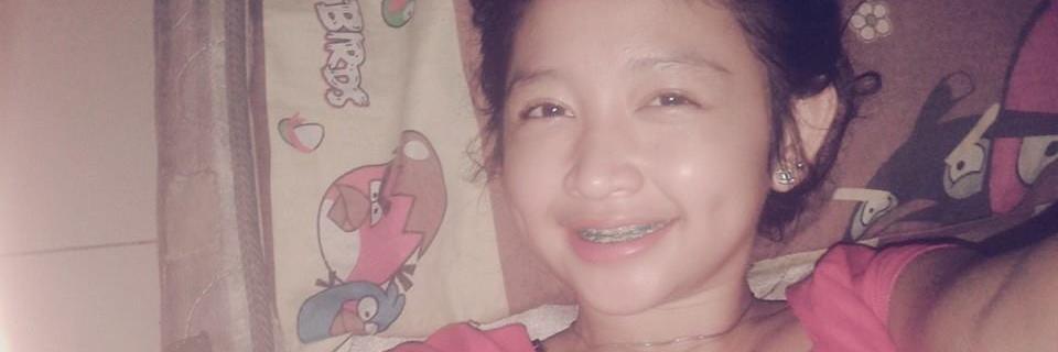 DevikaAprillia's profile banner image