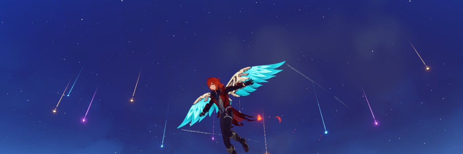 さくも〜ど！ banner