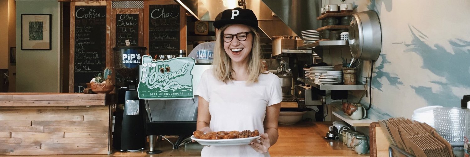 Pip's Original banner