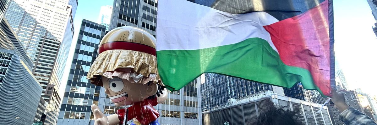 extremelynosycucumber banner